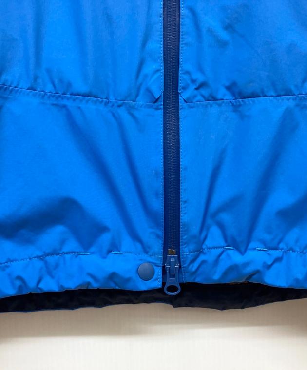 中古・古着通販】mont-bell (モンベル) ダイナアクション パーカ