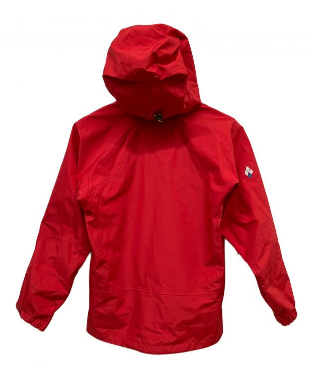 中古・古着通販】mont-bell (モンベル) ストリーム ジャケット 中古・古着通販】mont-bell (モンベル) ストリーム ジャケット