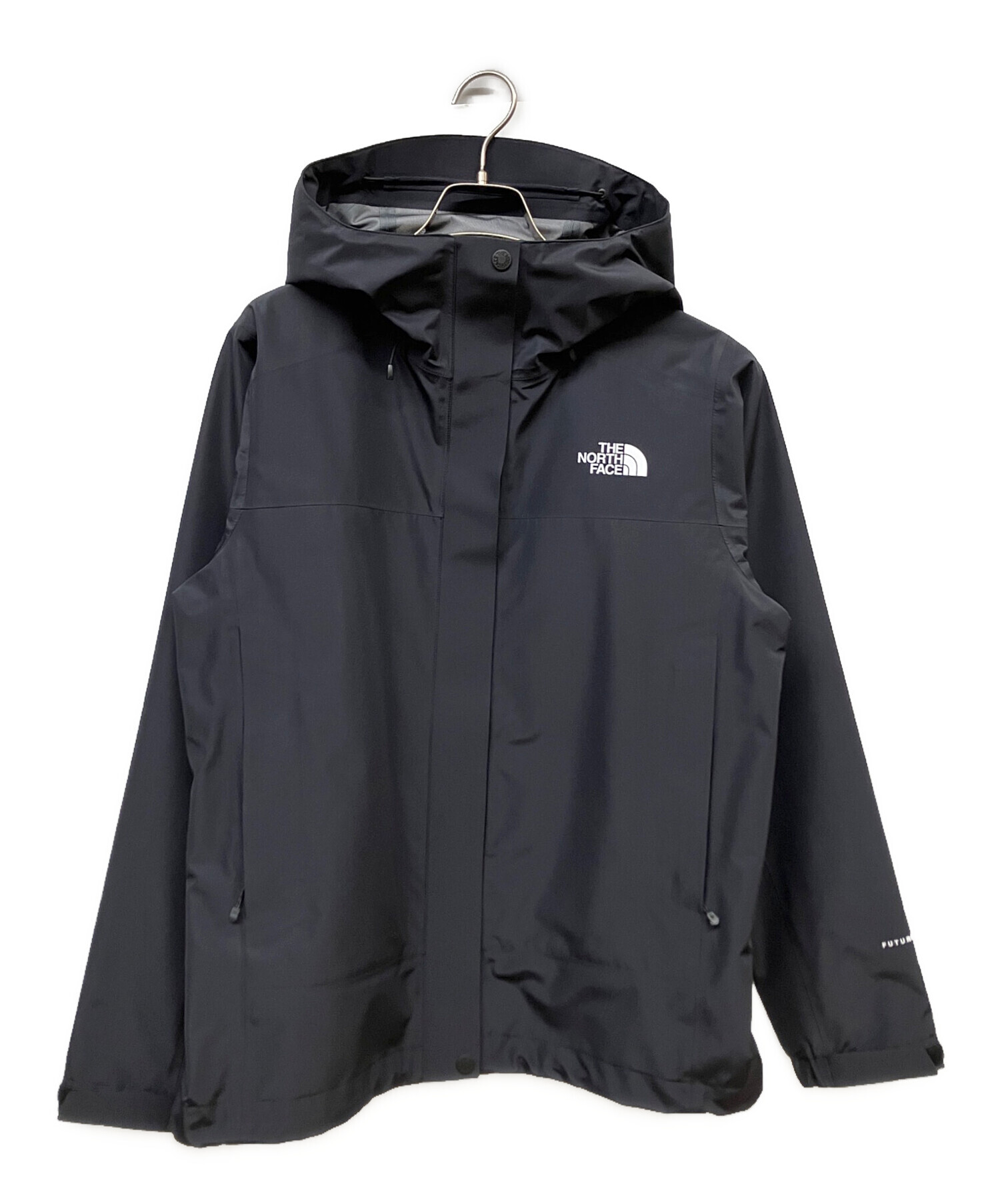 (中古)THE NORTH FACE ウィンドジャケット NPW12081 中古・古着通販】THE NORTH FACE (ザ ノース フェイス) フューチャー