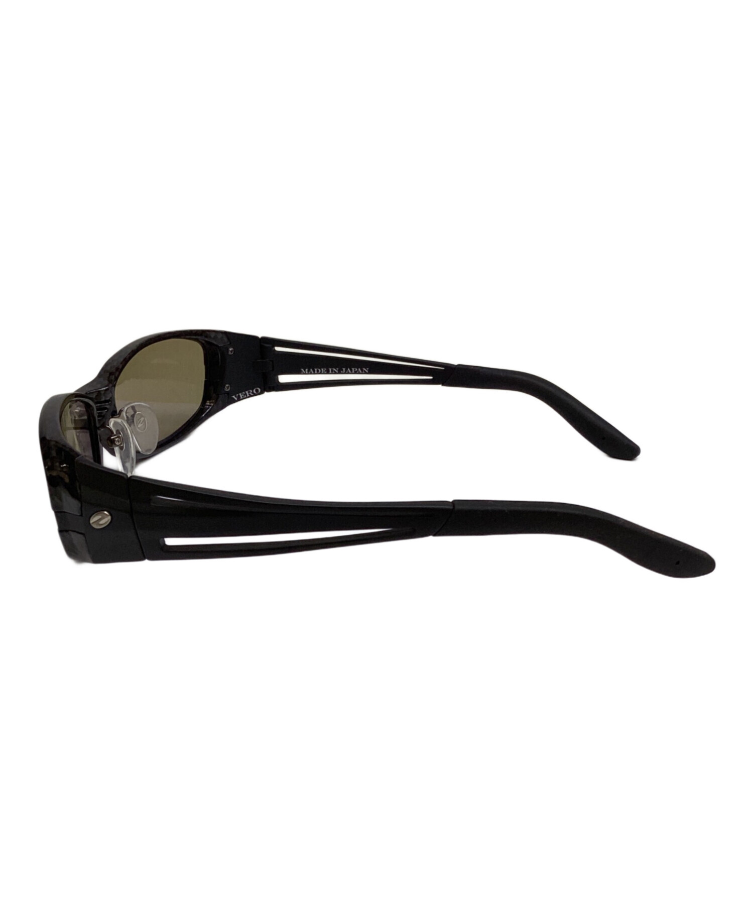 中古・古着通販】ZEALOPTICS (ジールオプティクス) サングラス