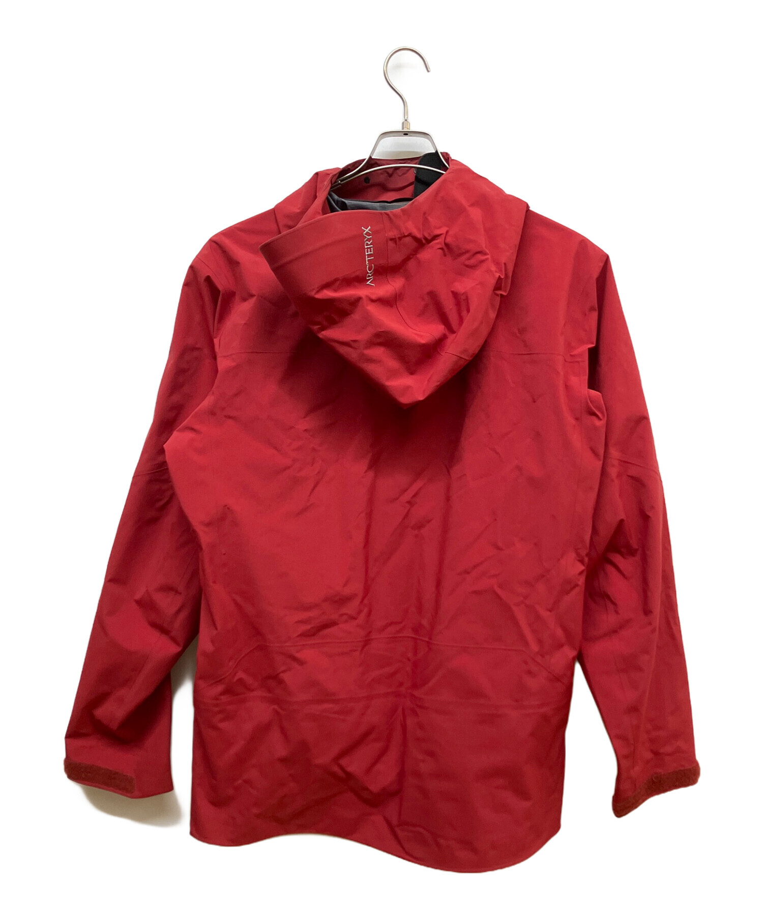 中古・古着通販】ARC'TERYX (アークテリクス) サイドワインダー