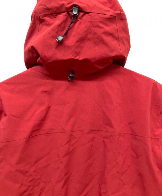 中古・古着通販】ARC'TERYX (アークテリクス) サイドワインダー