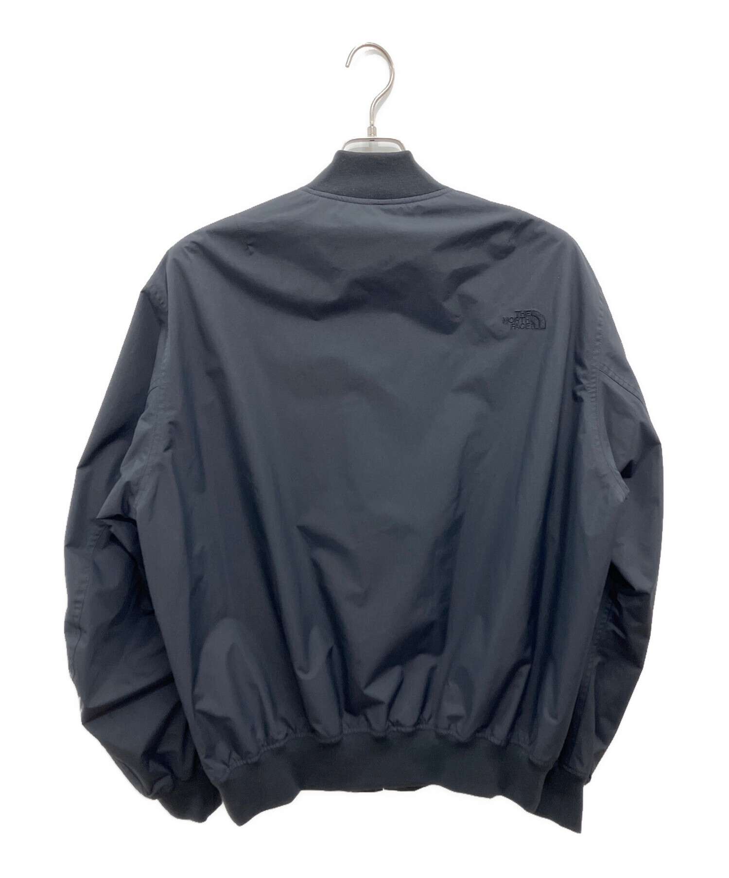 中古・古着通販】THE NORTH FACE (ザ ノース フェイス) ウォーター