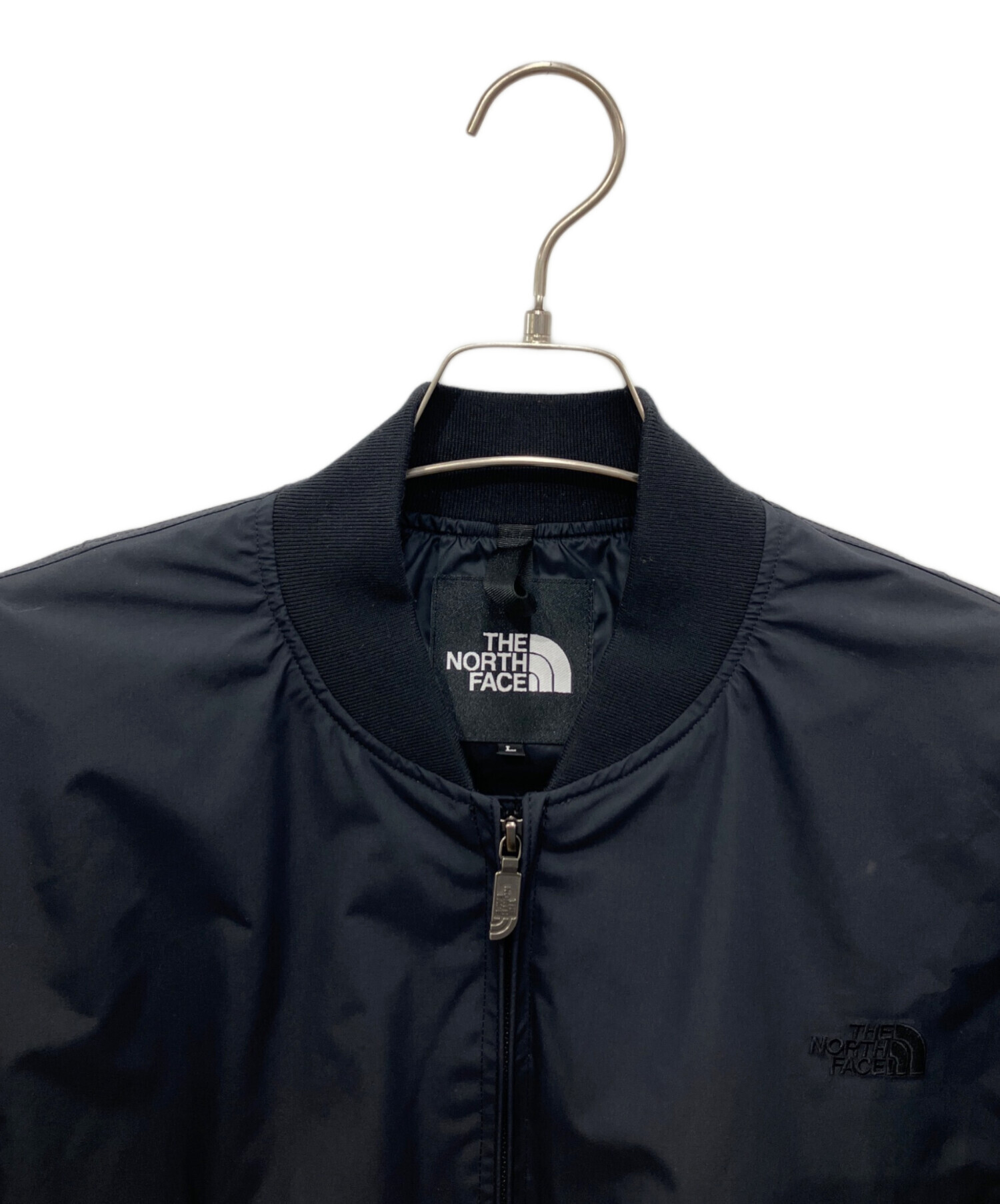 中古・古着通販】THE NORTH FACE (ザ ノース フェイス) ウォーター