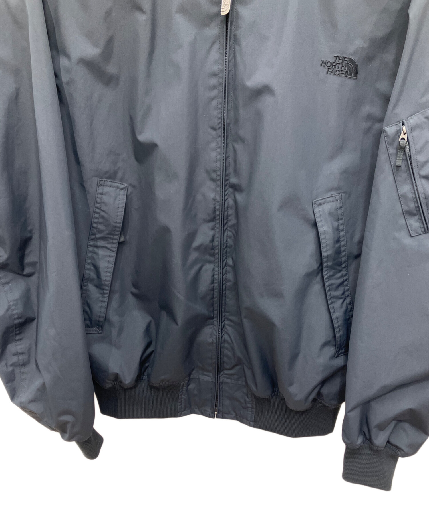 中古・古着通販】THE NORTH FACE (ザ ノース フェイス) ウォーター