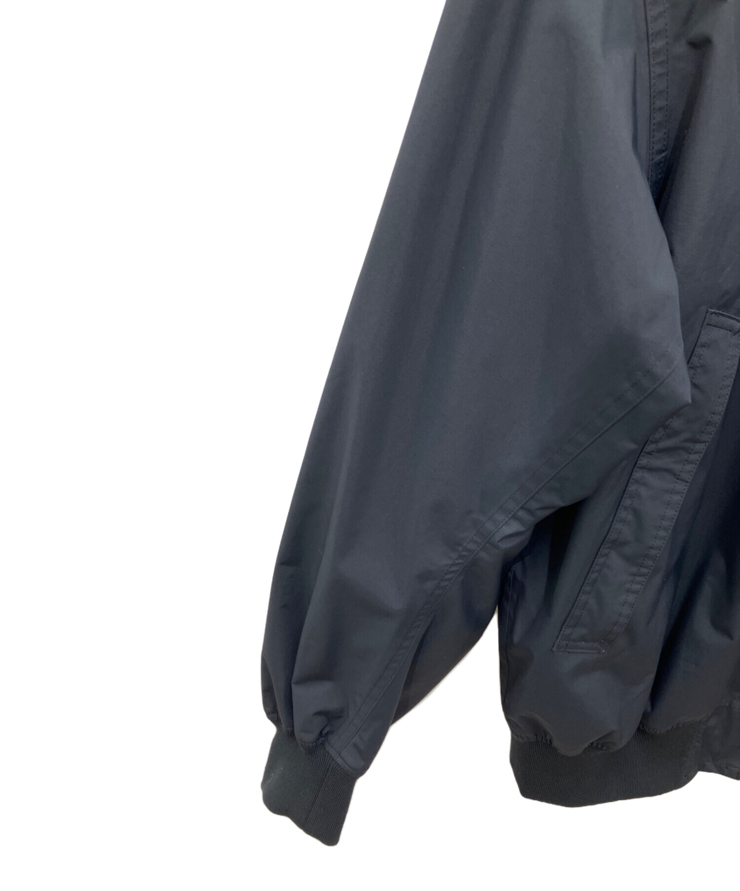 中古・古着通販】THE NORTH FACE (ザ ノース フェイス) ウォーター