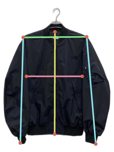 中古・古着通販】THE NORTH FACE (ザ ノース フェイス) ウォーター