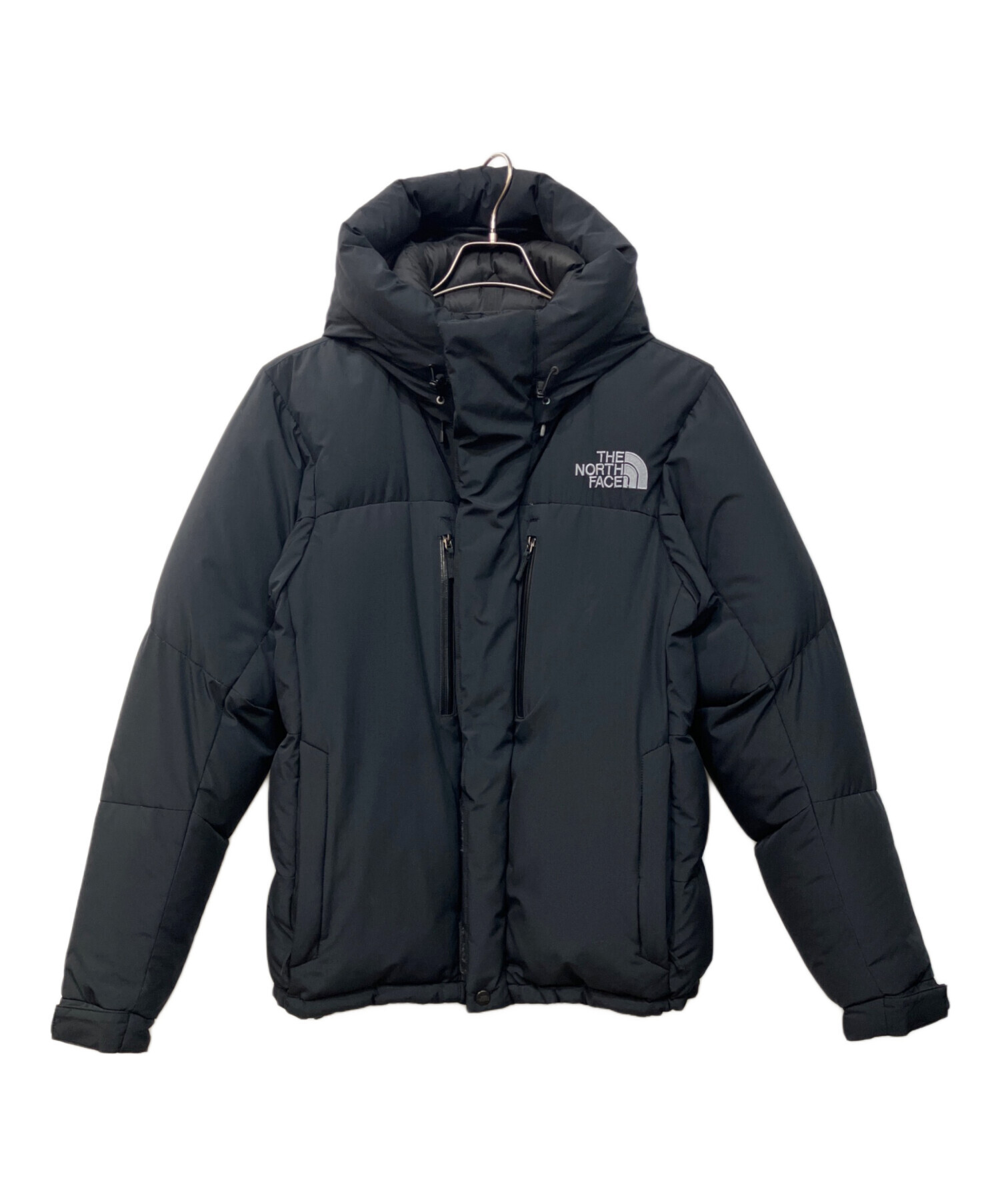 中古・古着通販】THE NORTH FACE (ザ ノース フェイス) バルトロライト
