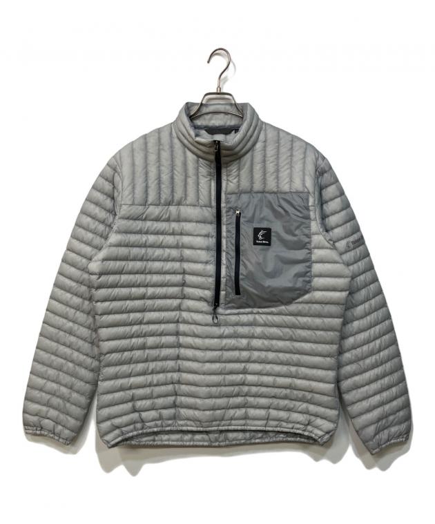 中古・古着通販】Teton Bros (ティートンブロス) Luft Jacket ライト