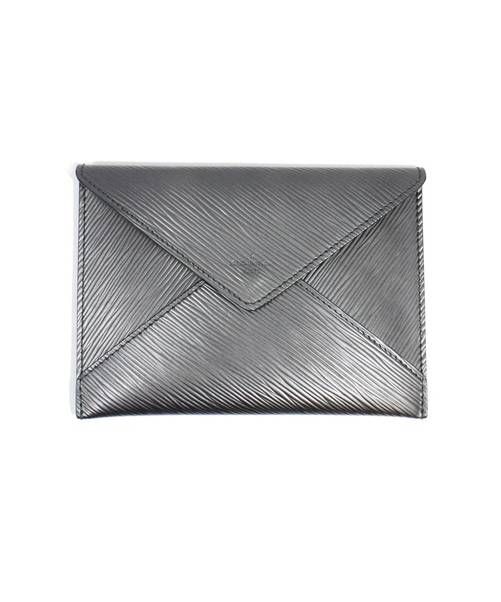 中古・古着通販】LOUIS VUITTON (ルイヴィトン) レターケース 
