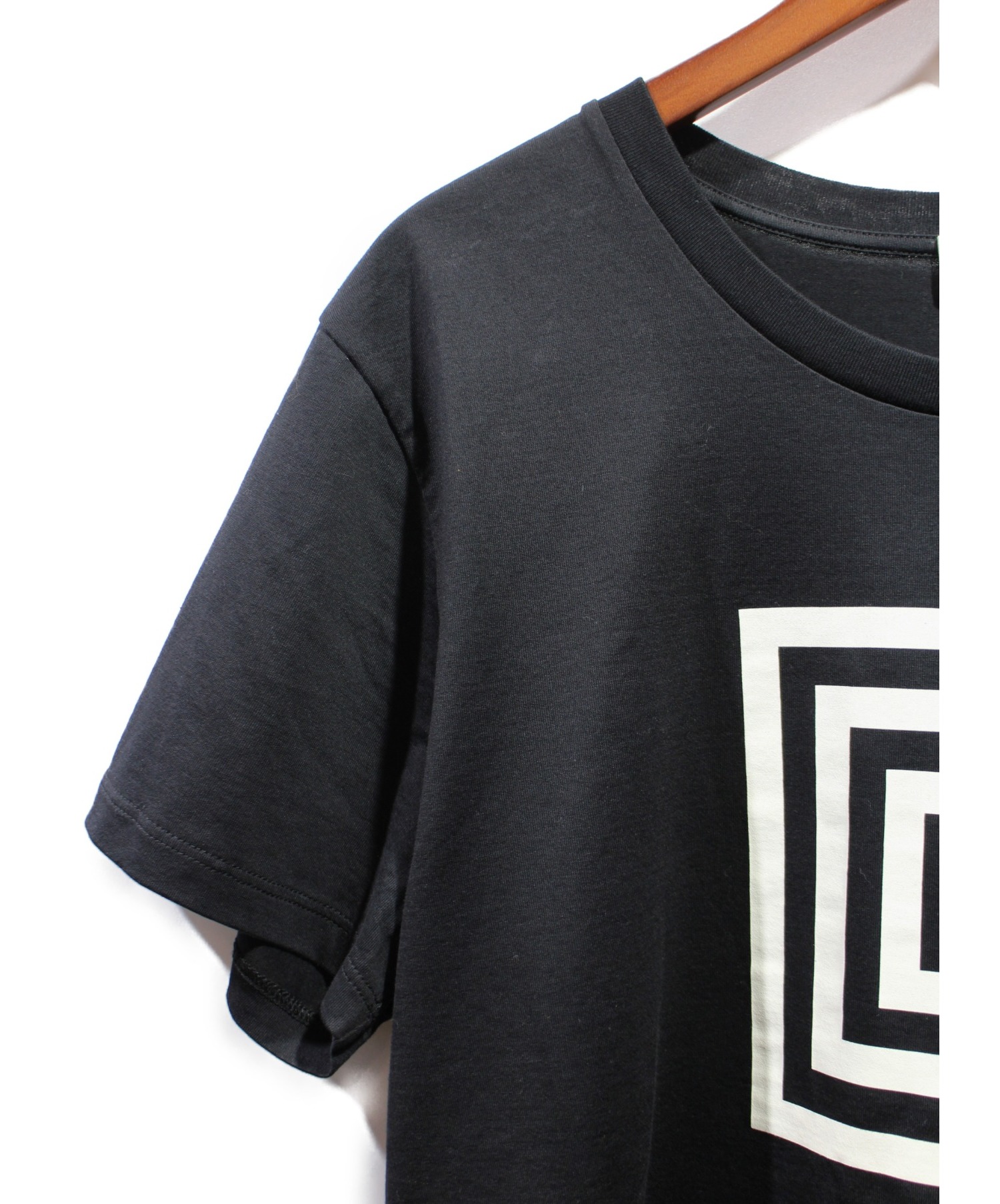 セリーヌ ラビリンス Tシャツ 【公式通販】