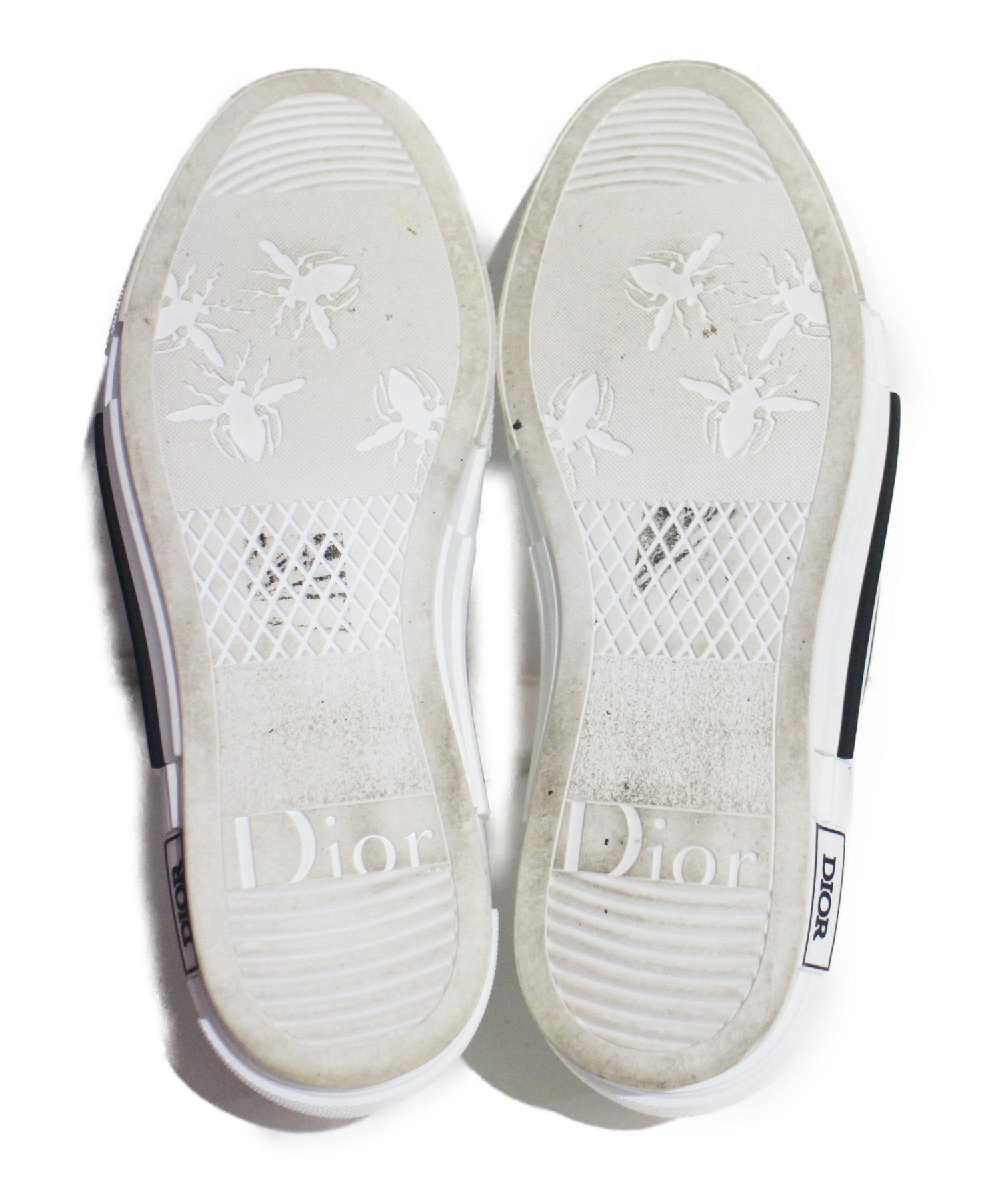 中古・古着通販】Christian Dior (クリスチャン ディオール 