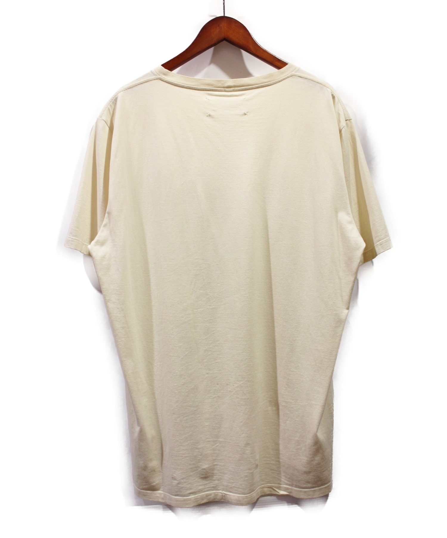中古・古着通販】Maison Margiela (メゾンマルジェラ) タイガー 