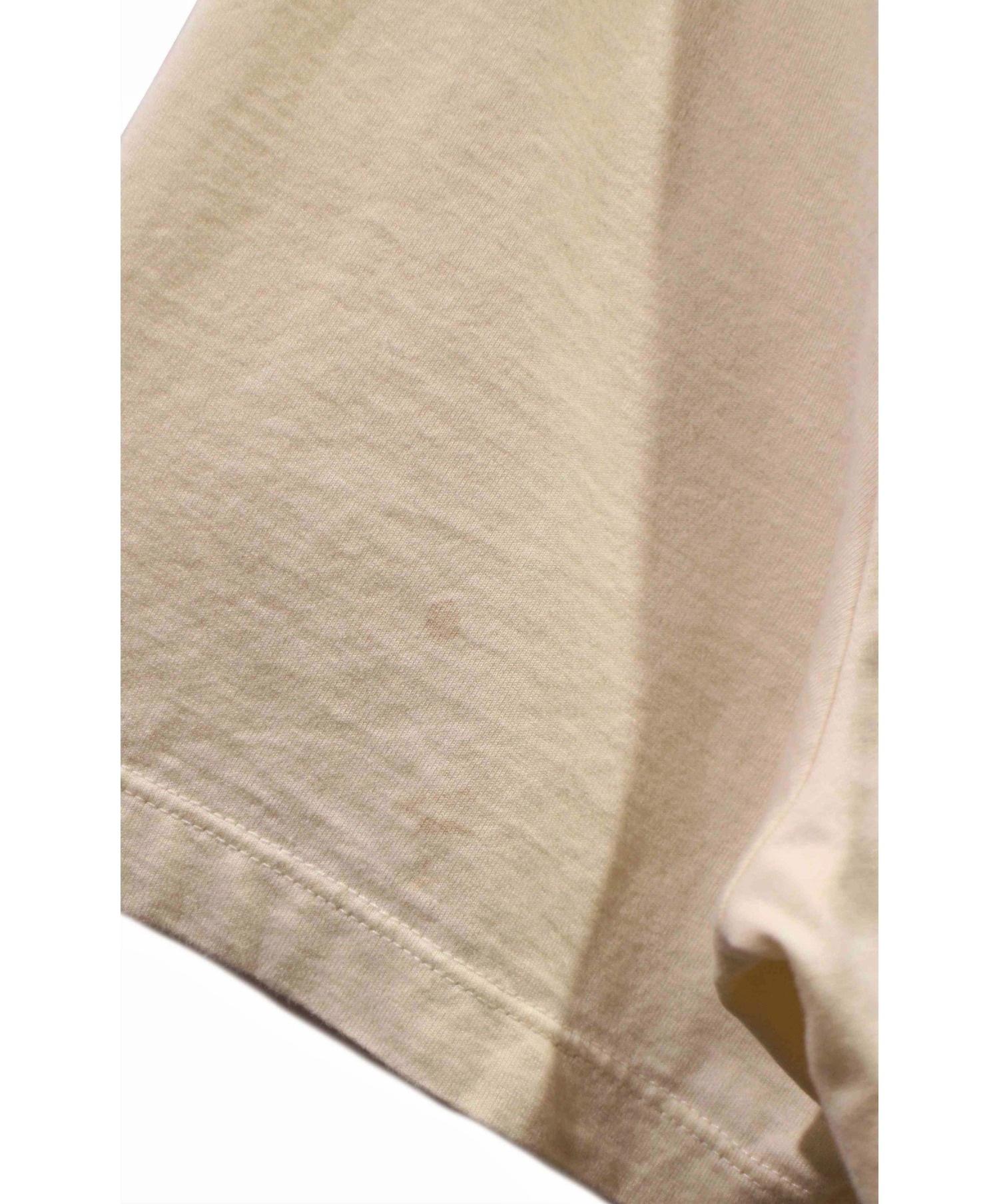 中古・古着通販】Maison Margiela (メゾンマルジェラ) タイガー 
