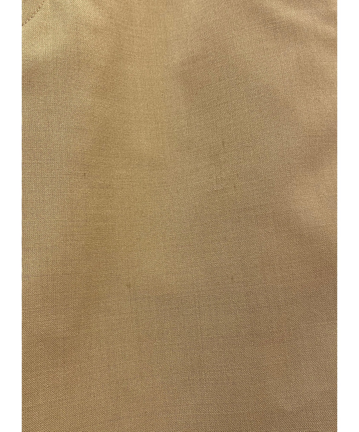 中古・古着通販】sacai (サカイ) 20SS ×GRAMICCI Suiting Pants  