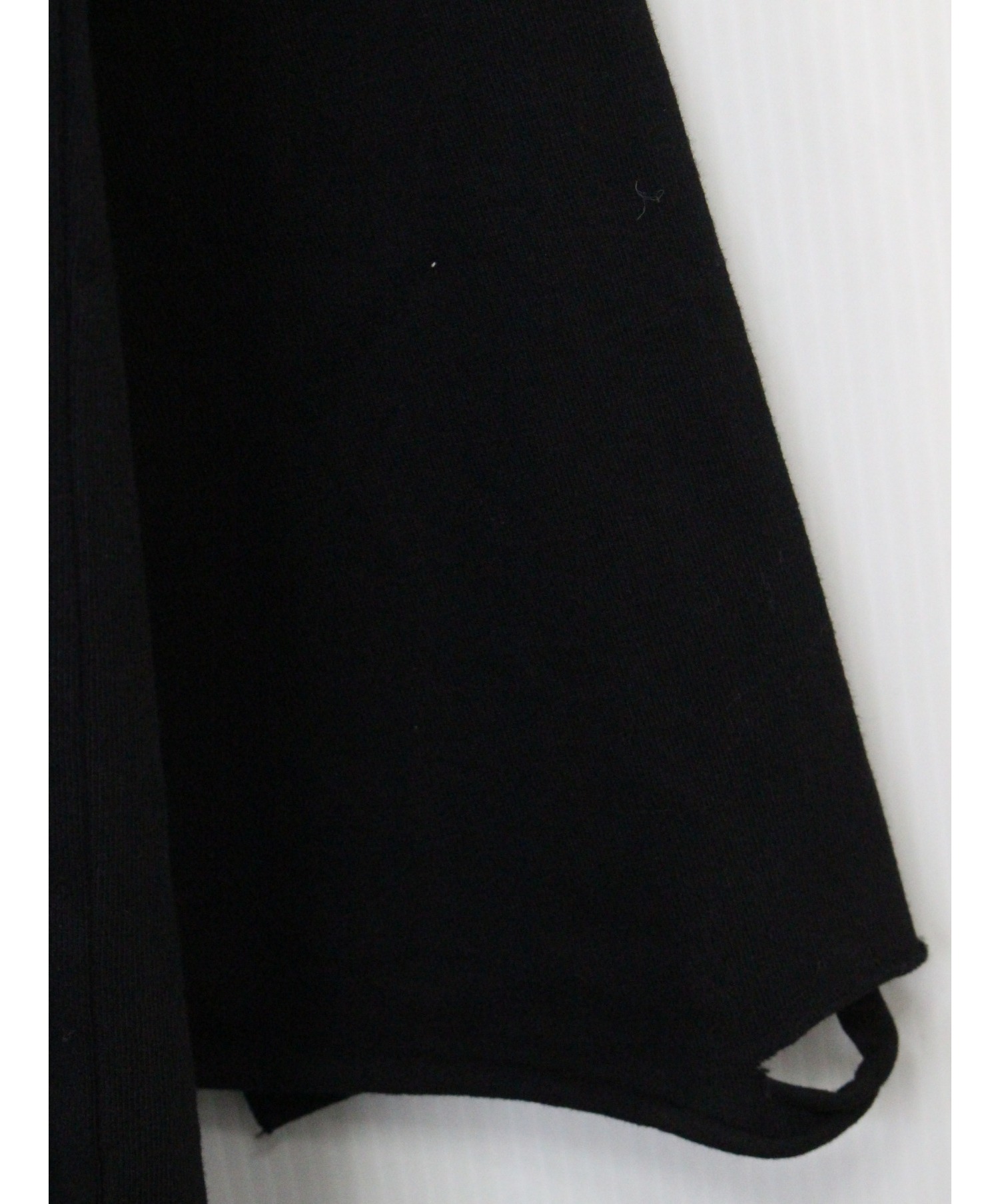 中古・古着通販】BALENCIAGA (バレンシアガ) 20AW MY NAME IS Demna 
