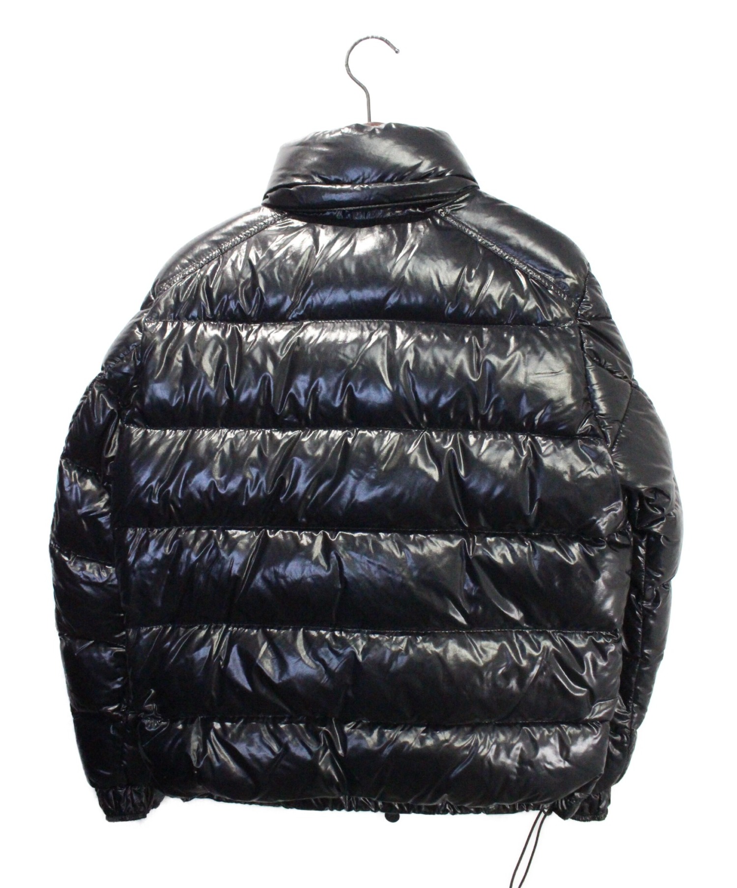 中古・古着通販】MONCLER (モンクレール) MAYAダウンジャケット