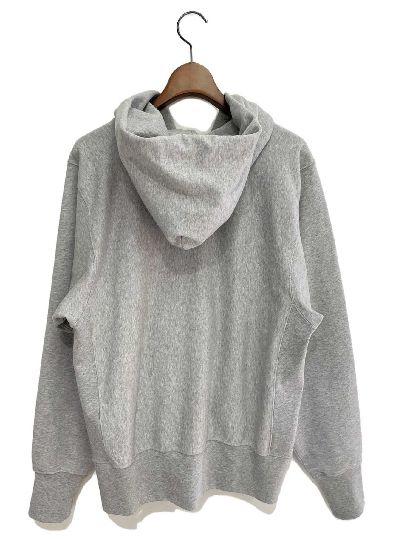 中古・古着通販】Maison Margiela (メゾンマルジェラ) 21SS ジップ 