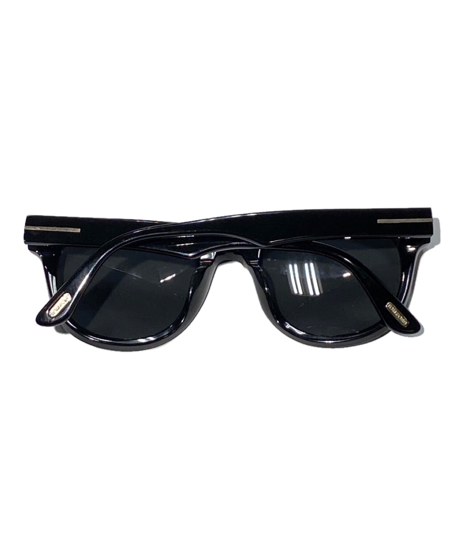 中古・古着通販】TOM FORD (トムフォード) TF-5653 / サングラス 