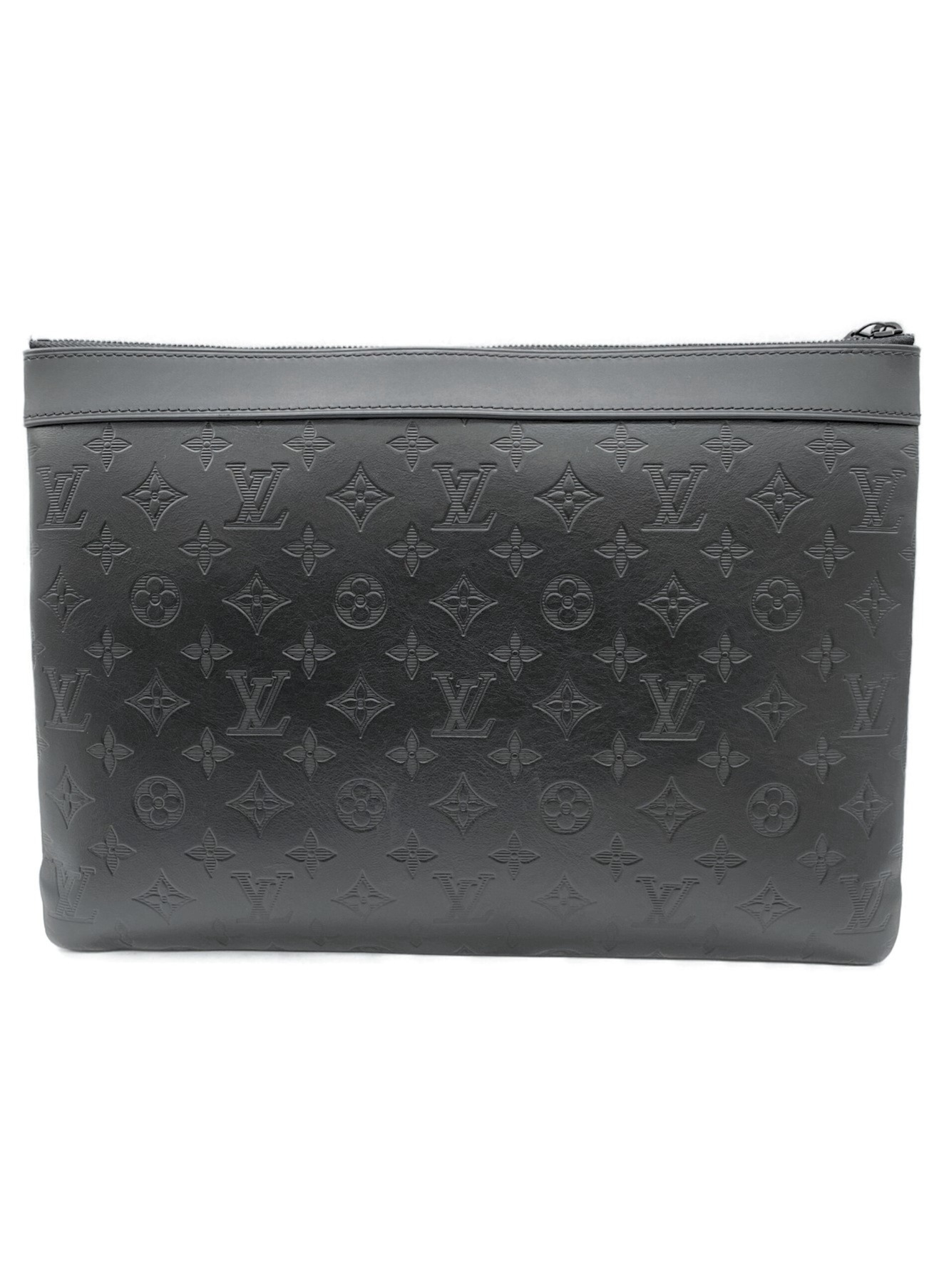 LOUIS VUITTON ポシェット ディスカバリー 【公式通販】