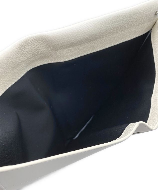 【訳あり・希少】ブルガリ 古代　クラッチバッグ imgrc0104731772.jpg