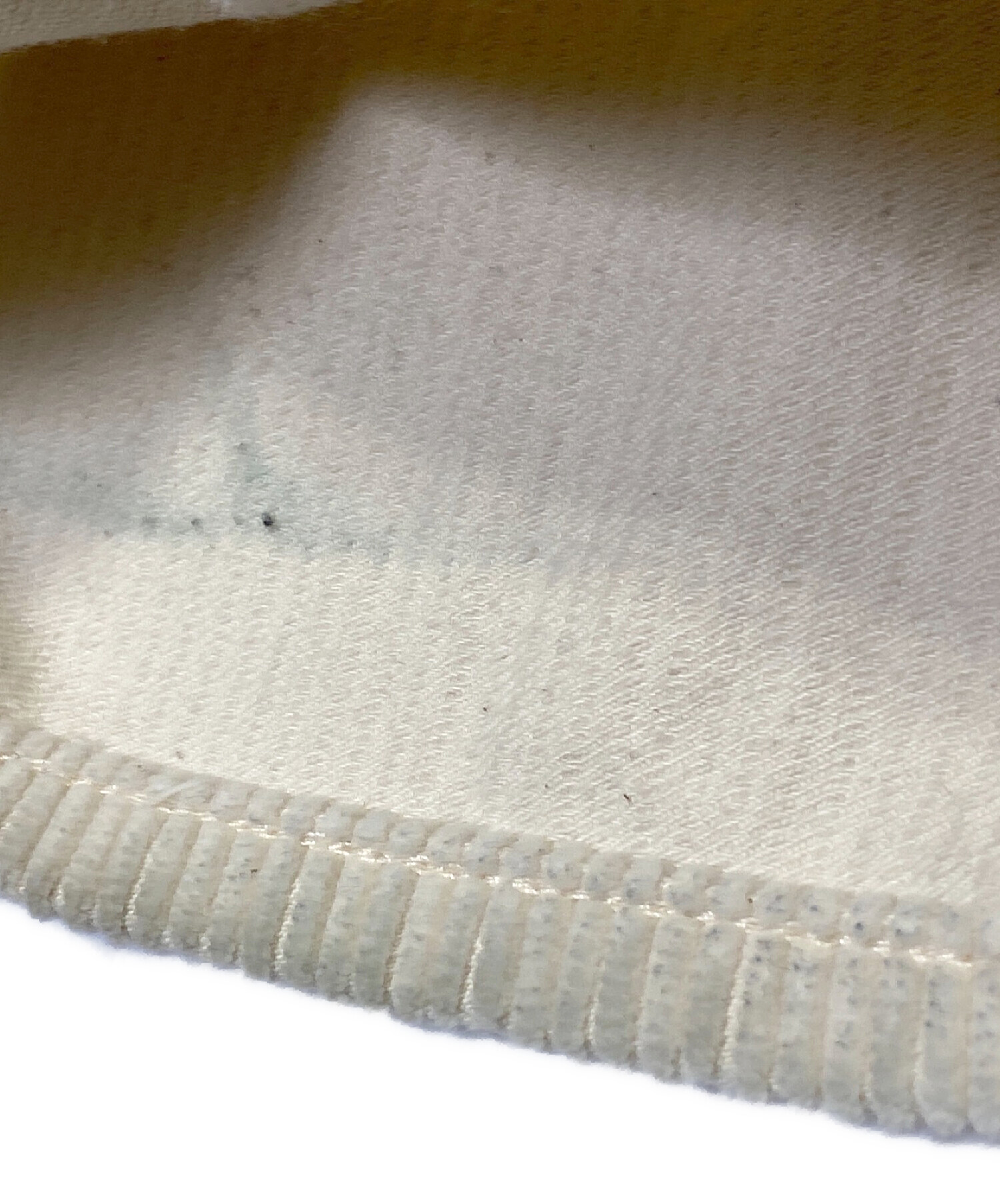 中古・古着通販】HERILL (ヘリル) Heavy Selvage Corduroy Splash 4PK 