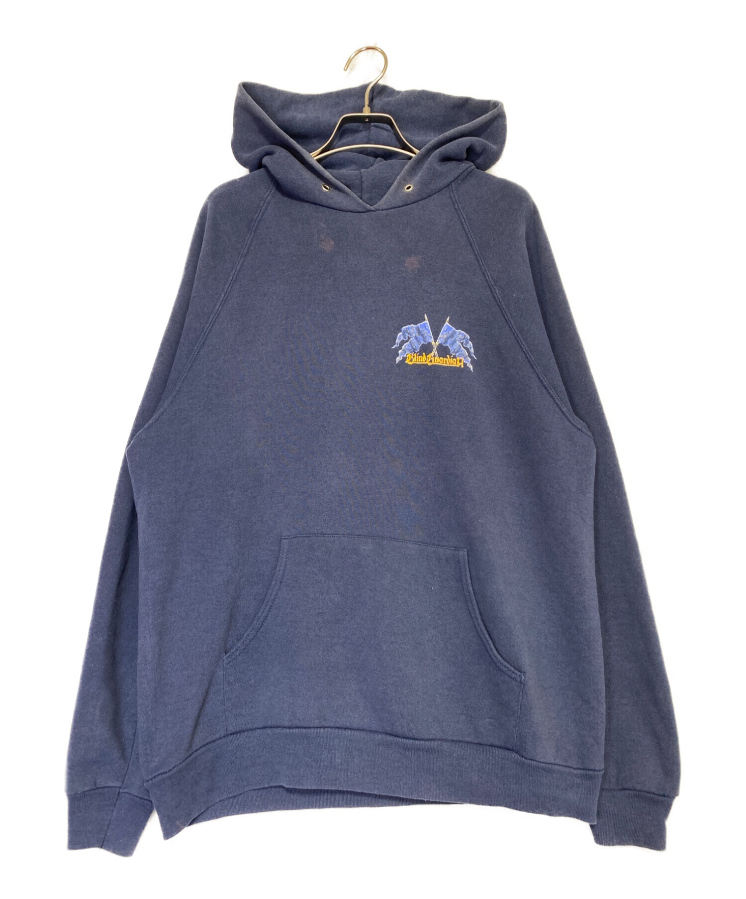 中古・古着通販】Blind Guardian (ブラインド・ガーディアン) 1998
