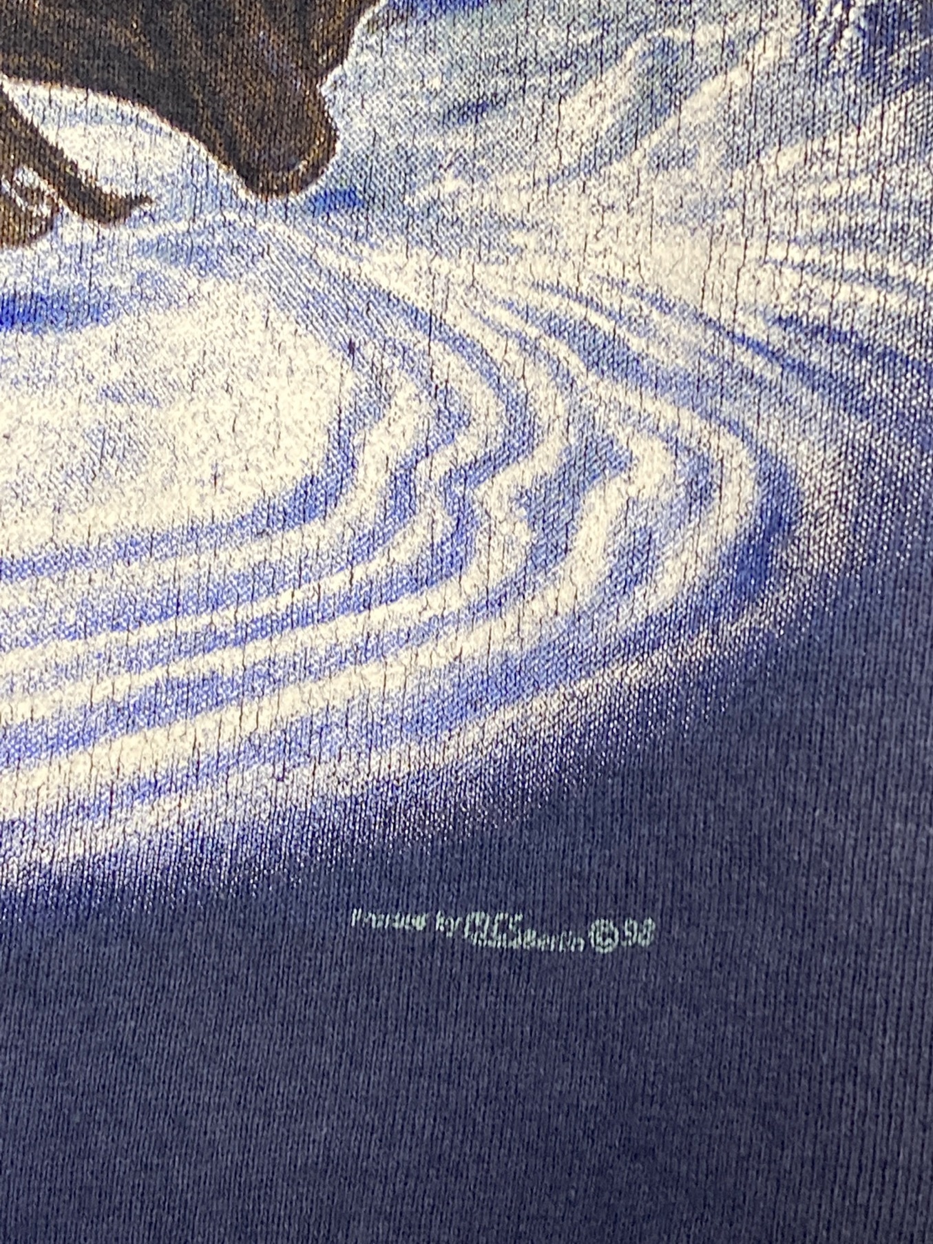 中古・古着通販】Blind Guardian (ブラインド・ガーディアン) 1998