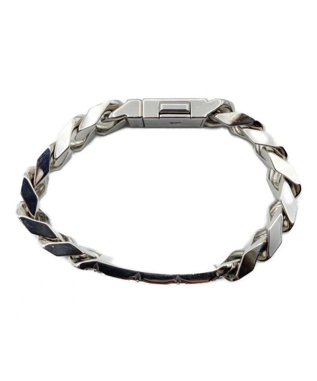 中古・古着通販】LOUIS VUITTON (ルイ ヴィトン) ブレスレット サイズ
