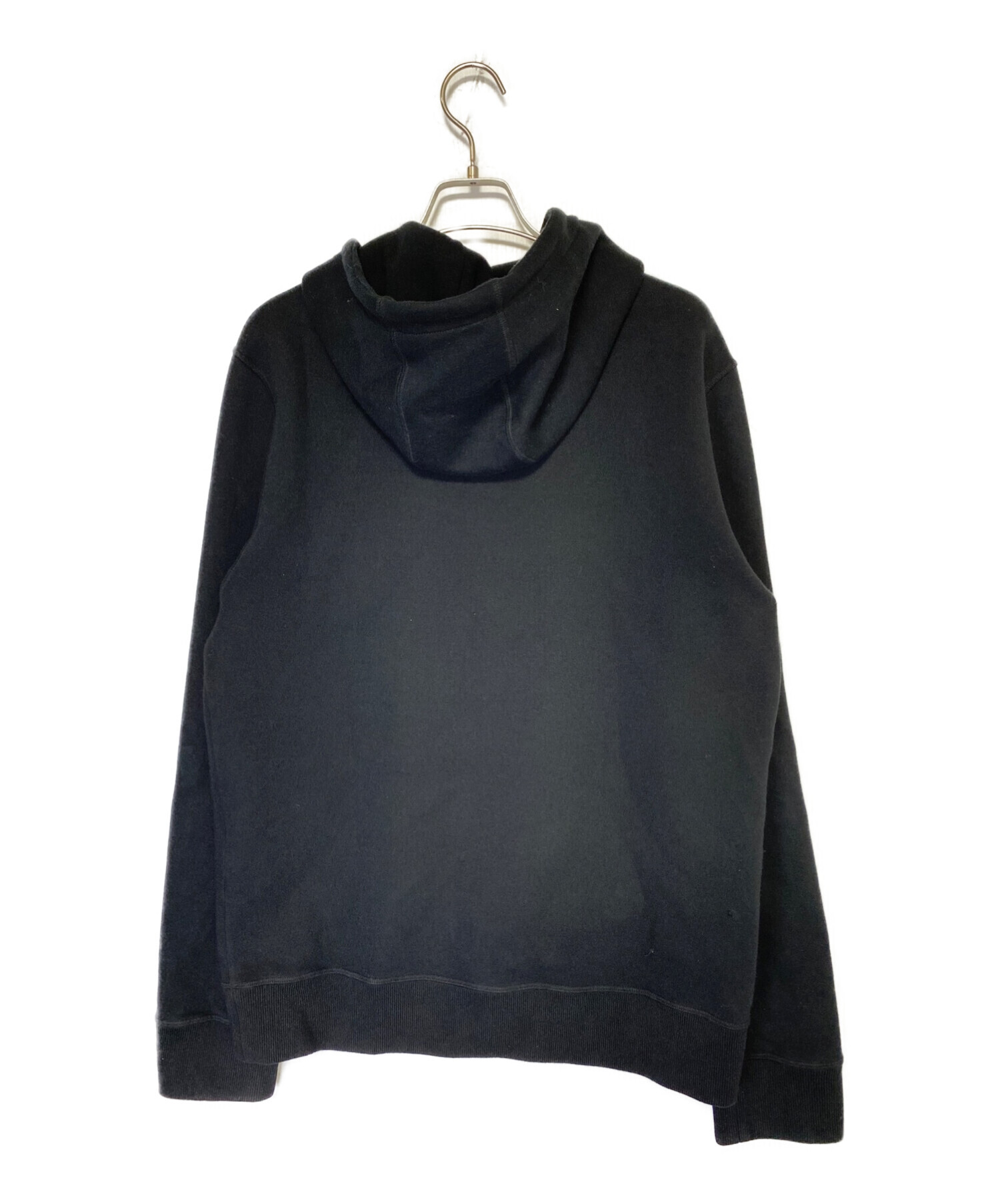 中古・古着通販】LOUIS VUITTON (ルイ ヴィトン) ジップパーカー
