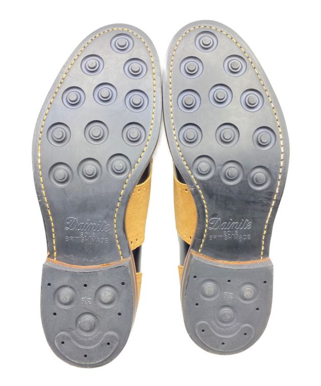 中古・古着通販】NEIGHBORHOOD (ネイバーフッド) DRESS/CL-SHOE