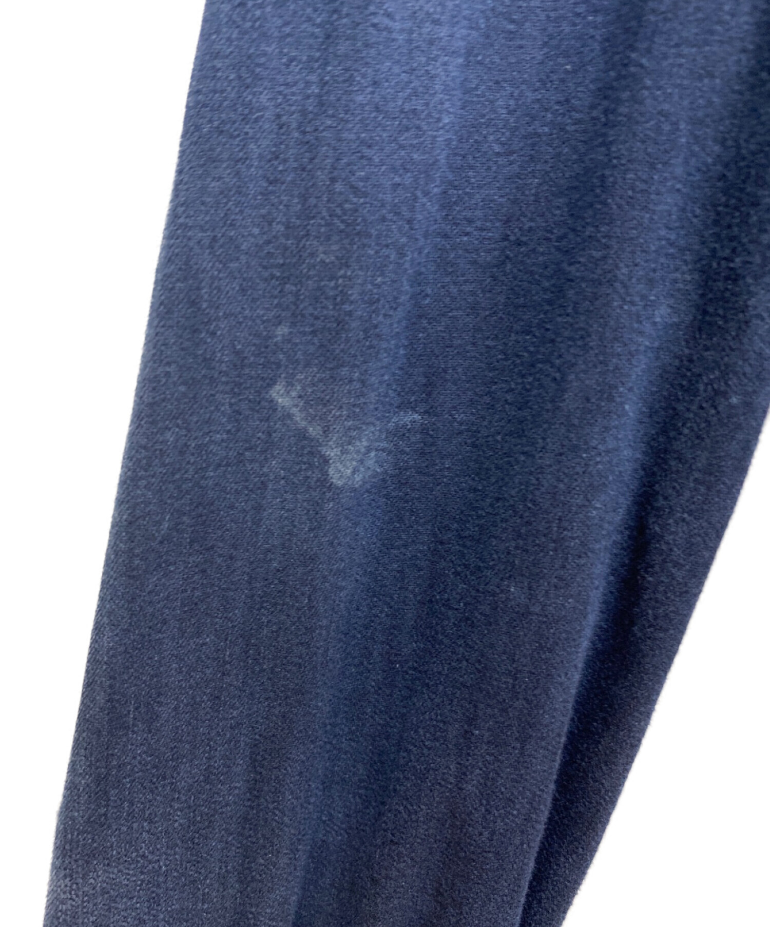 中古・古着通販】Maison Margiela (メゾンマルジェラ) デニムシャツ