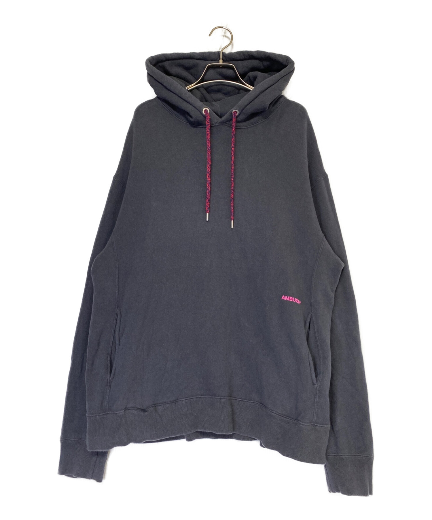 AMBUSH アンブッシュ カジュアルシャツ レディース 【古着】【中古】 AMBUSH カジュアルシャツ レディース アンブッシュ 中古 古着 2025年