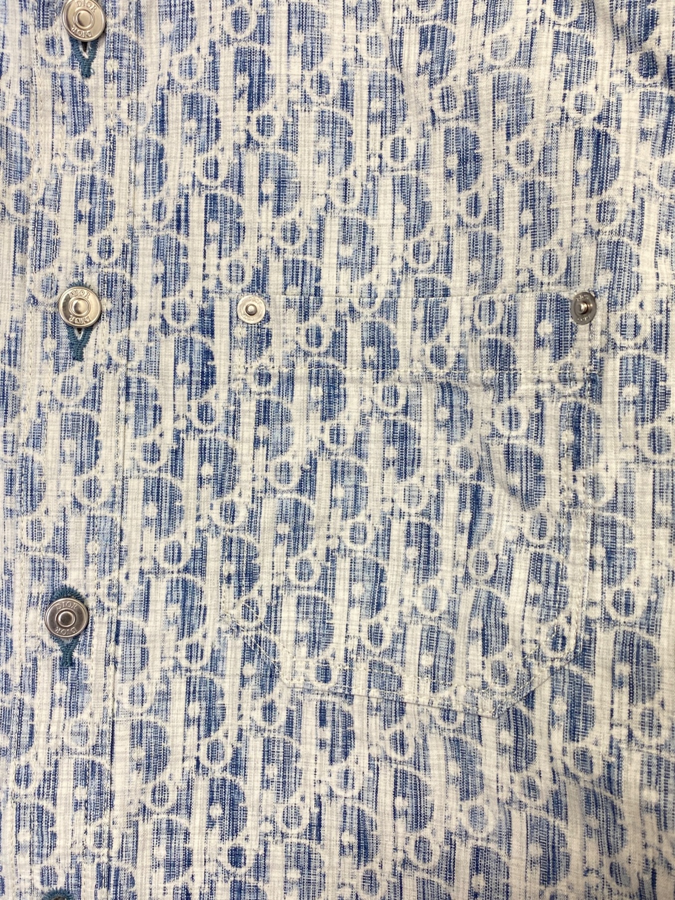 中古・古着通販】Christian Dior (クリスチャン ディオール 