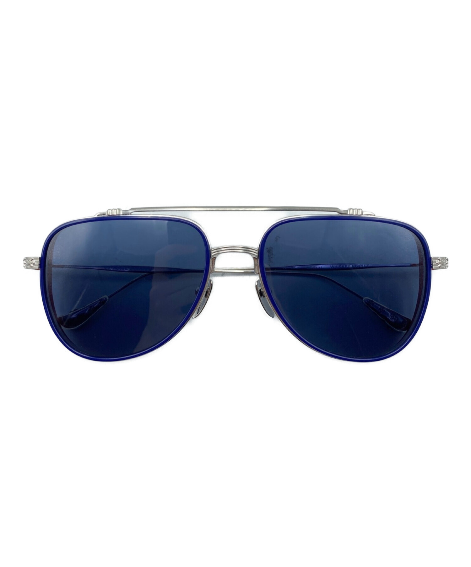 CHROME HEARTS クロムハーツ CH Whisker Biscuit ウィスカービスケット  