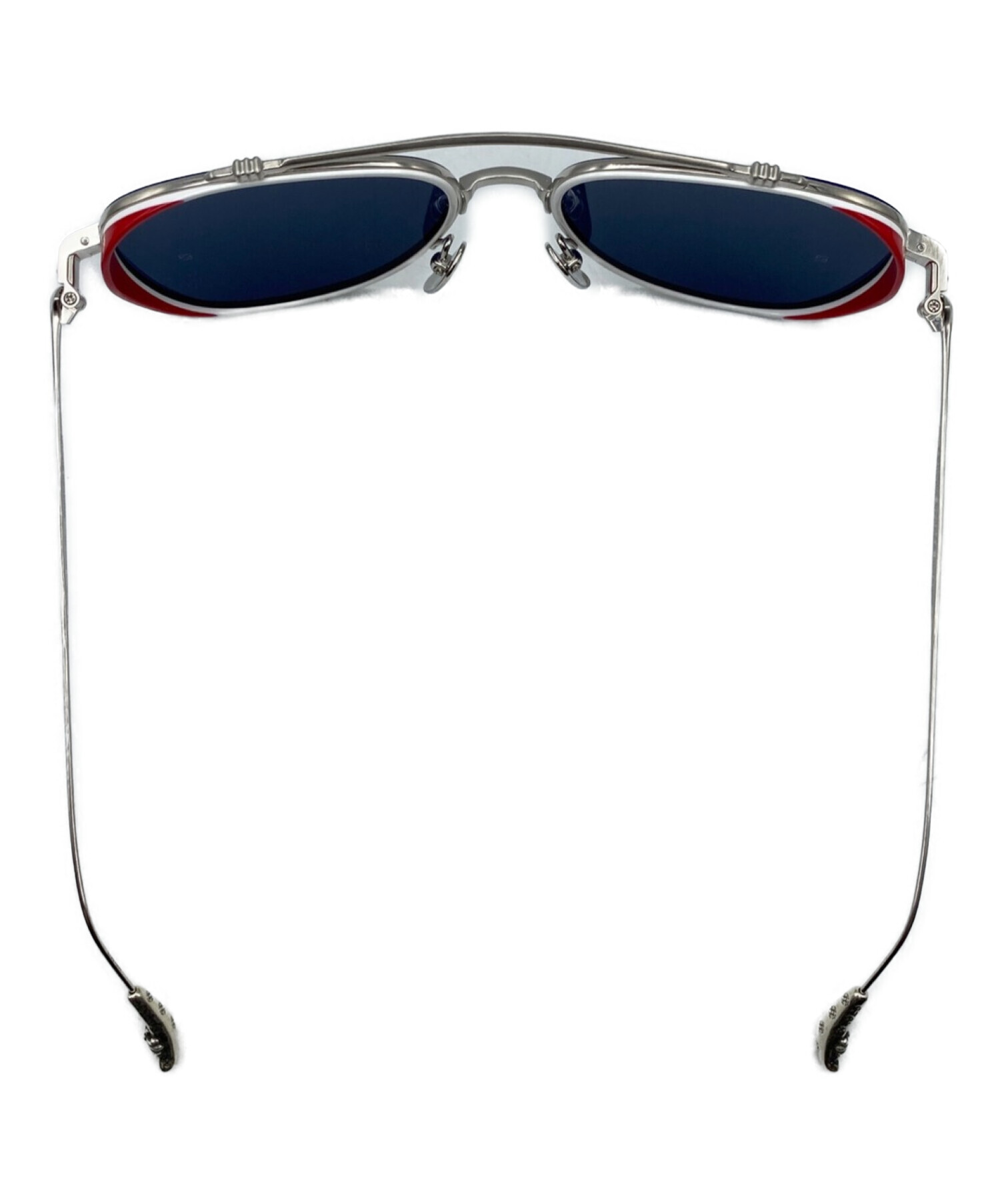 中古・古着通販】CHROME HEARTS (クロムハーツ) WHISKER BISCUIT