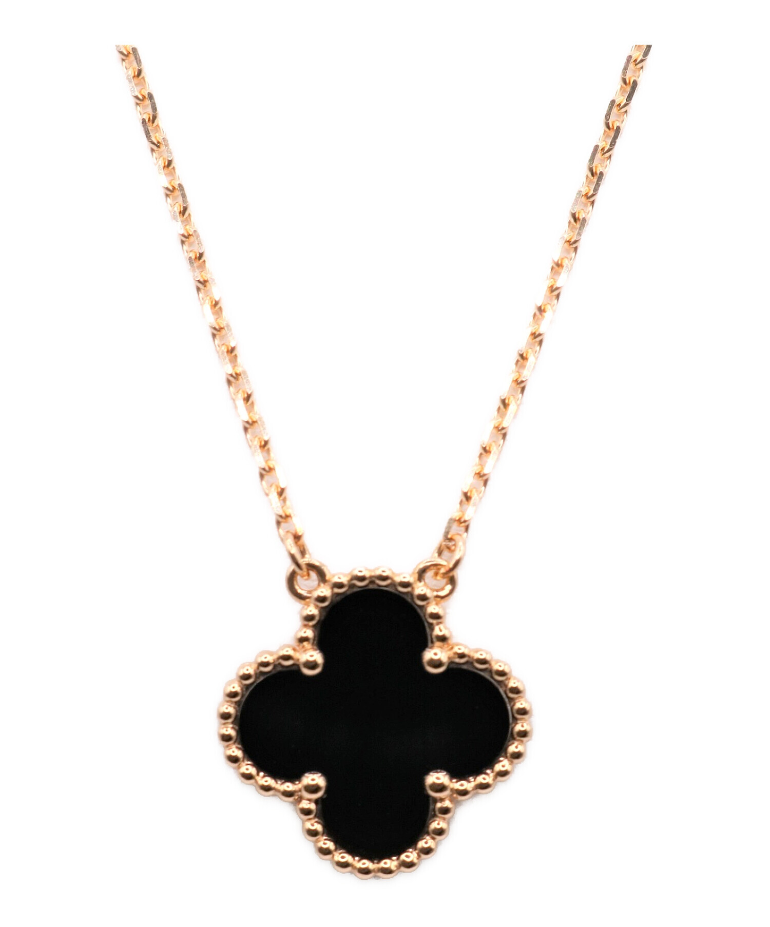 中古・古着通販】VAN CLEEF & ARPELS (ヴァンクリーフ＆アーペル