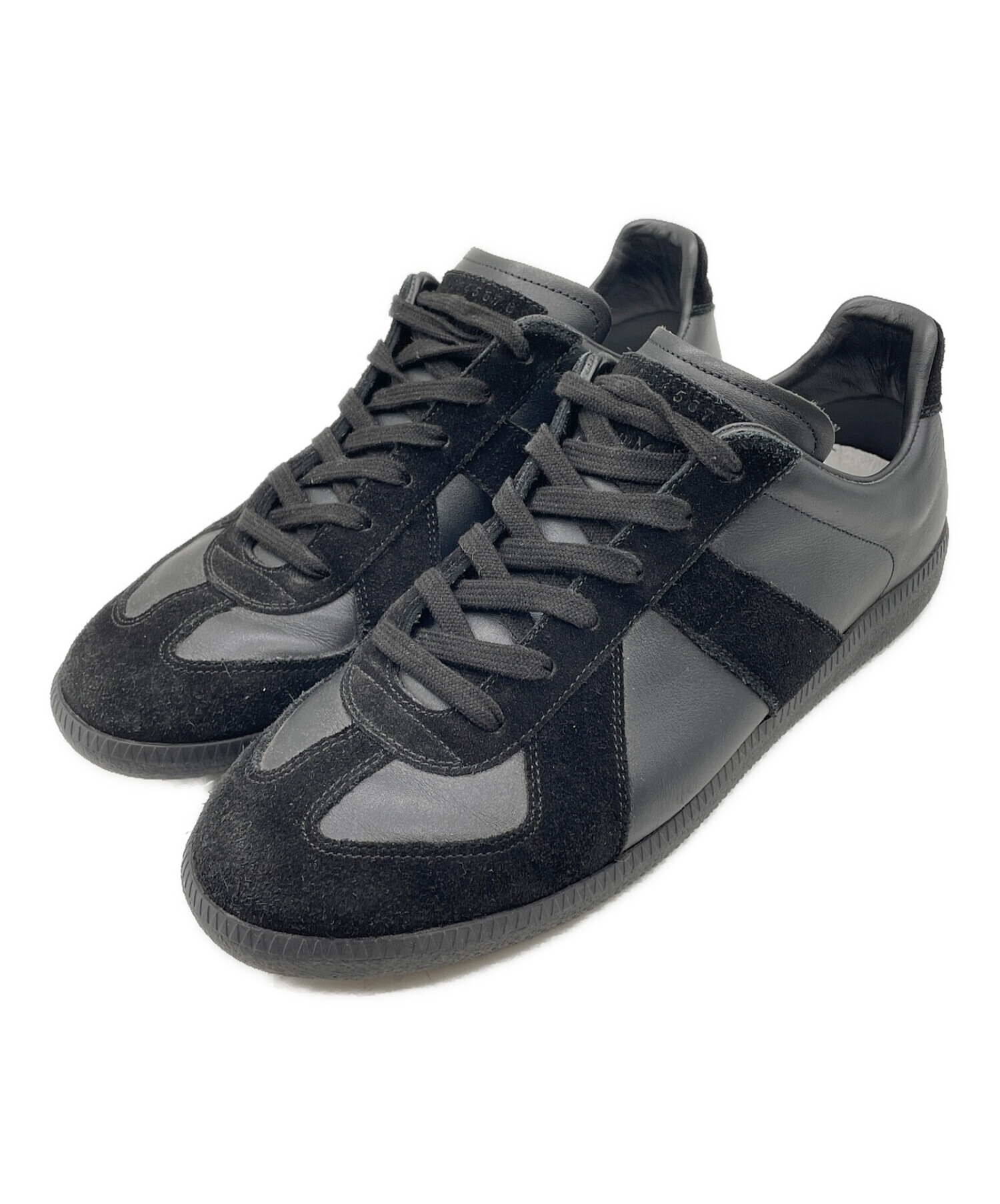 中古・古着通販】Maison Margiela (メゾンマルジェラ) レプリカ 