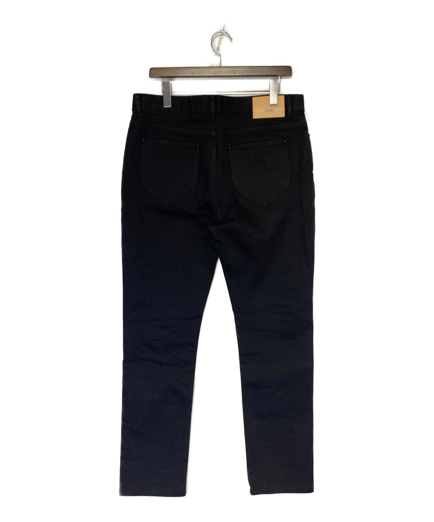 中古・古着通販】LOUIS VUITTON (ルイ ヴィトン) スリムストレッチ