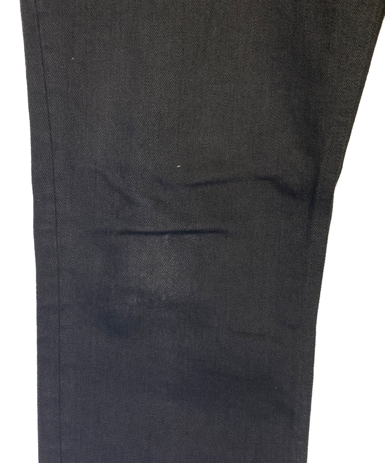 中古・古着通販】LOUIS VUITTON (ルイ ヴィトン) スリムストレッチ