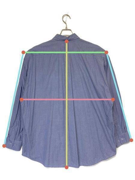 ロトル rotol ROTOL（ロトル）TRIPLE SEAMS 6P DENIM WIDE RIGID / INDIGO 公式通販