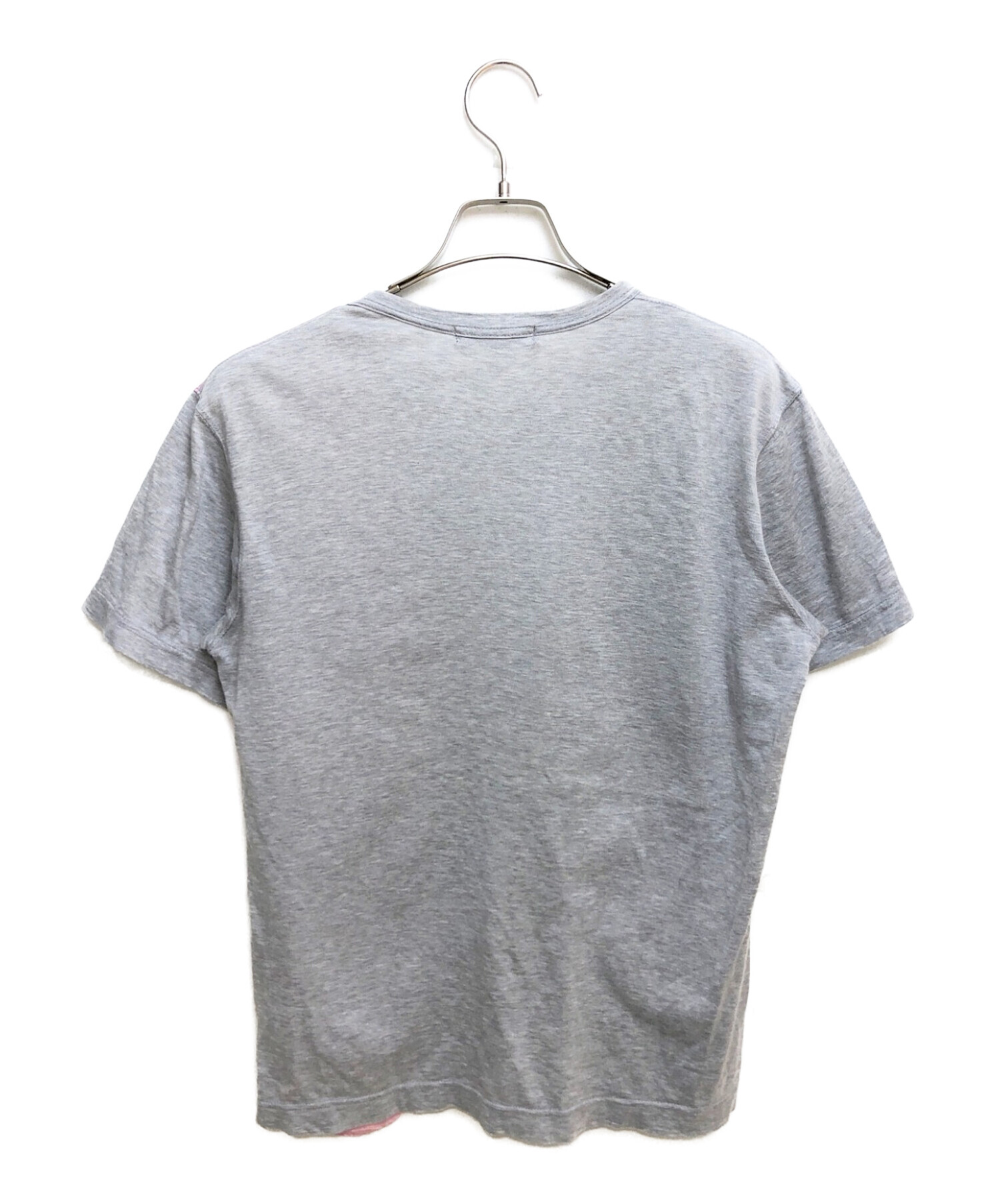 中古・古着通販】COMME des GARCONS HOMME (コムデギャルソン オム