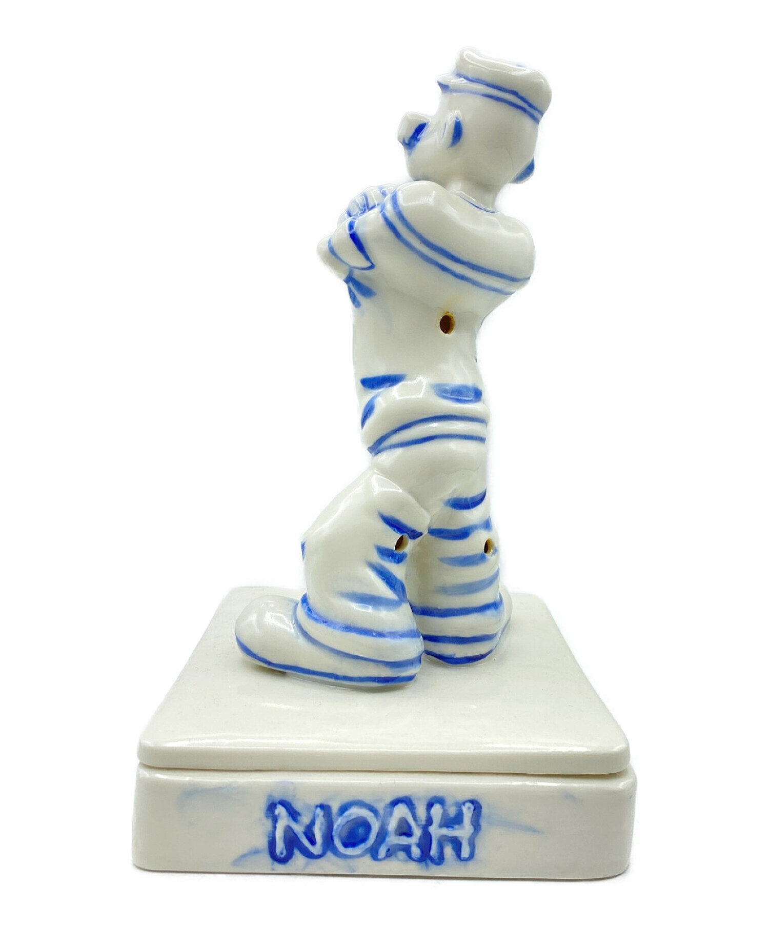 中古・古着通販】Noah (ノア) お香立て サイズ:-｜ブランド・古着通販