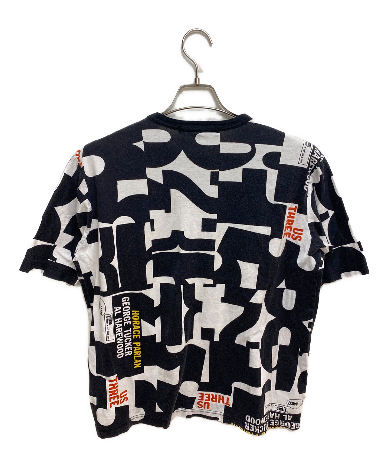 中古・古着通販】COMME des GARCONS JUNYA WATANABE MAN 