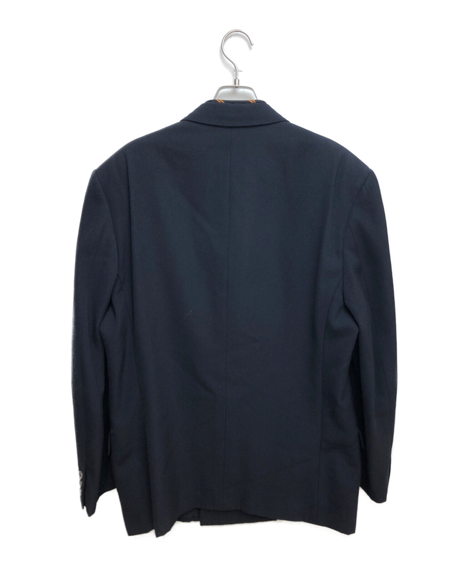 中古・古着通販】COMME des GARCONS HOMME PLUS (コムデギャルソンオム 