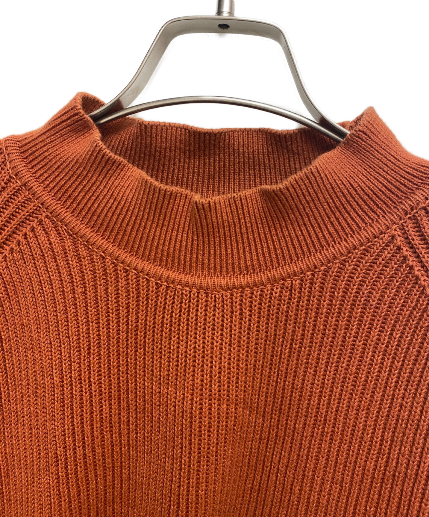 中古・古着通販】Yohji Yamamoto pour homme (ヨウジヤマモト