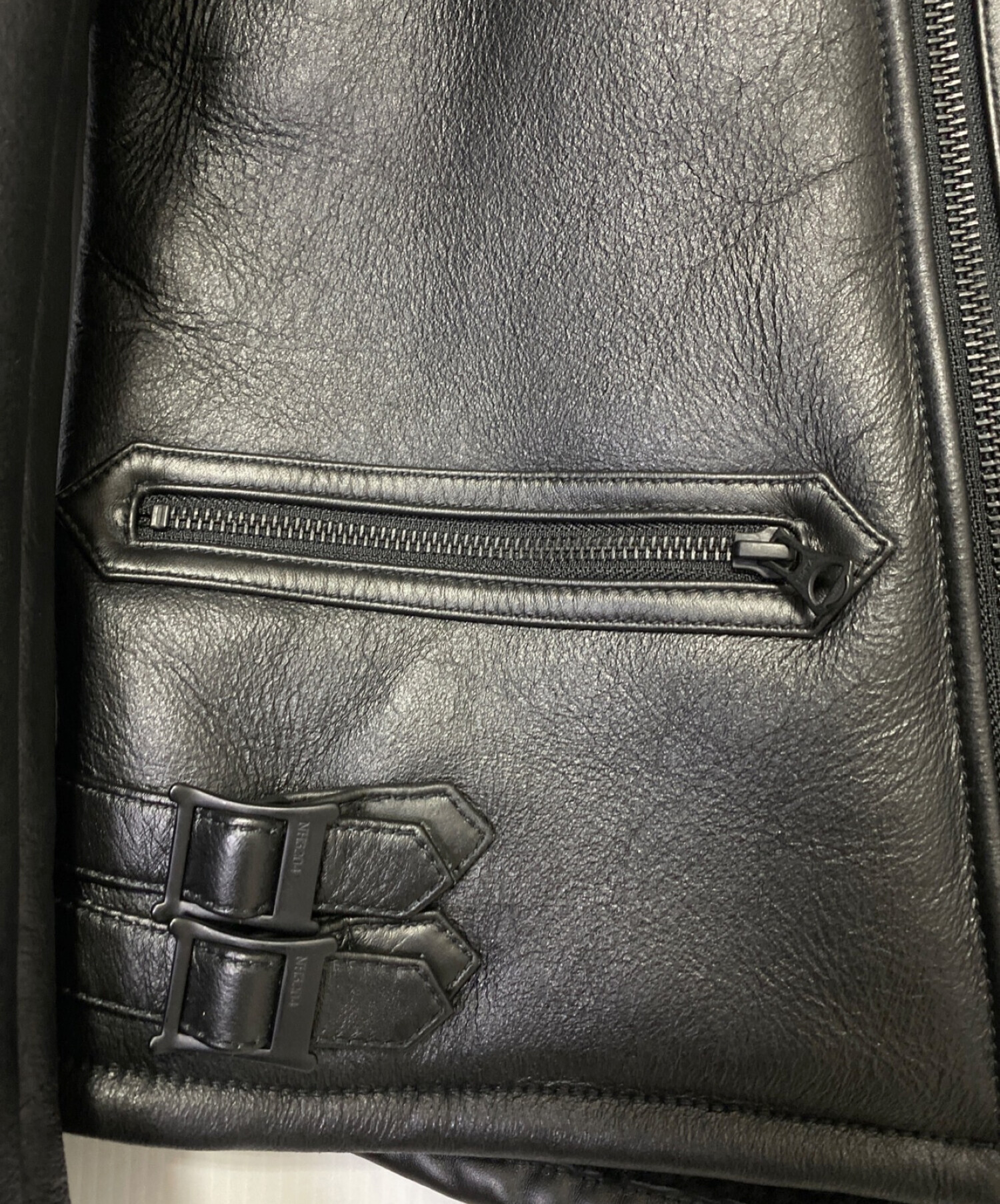 NEIGHBORHOOD 20TH THUNDER BOLT Mサイズ 未着用品 NEIGHBORHOOD 20TH THUNDER BOLT Mサイズ 未着用品 - メルカリ