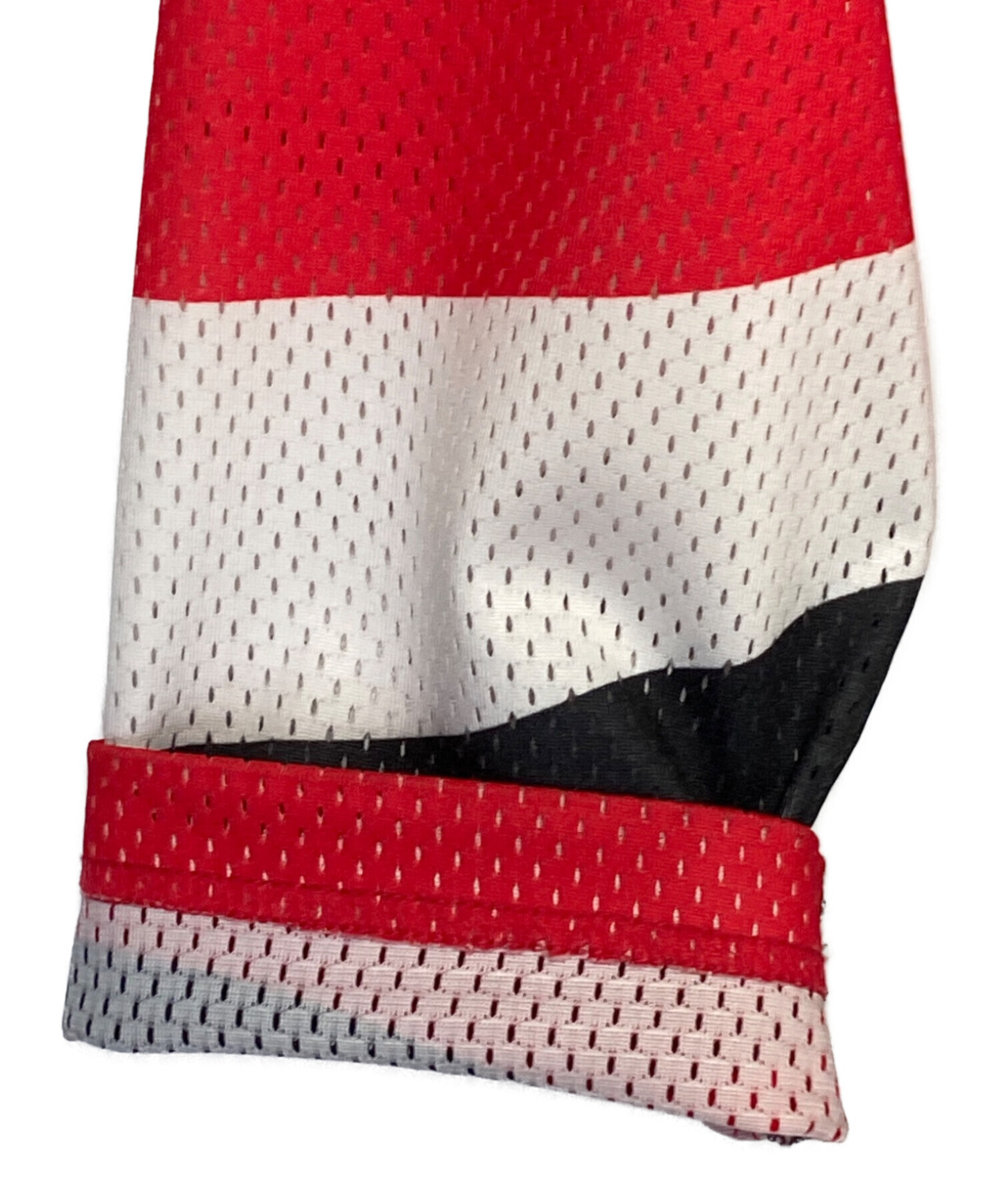 Supreme シュプリーム Crossover Hockey Jersey Fall/Winter 2019 Preview – Supreme