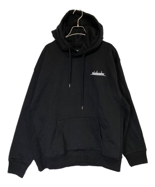 中古・古着通販】MINDSEEKER (マインドシーカー) BASIC SMALL LOGO