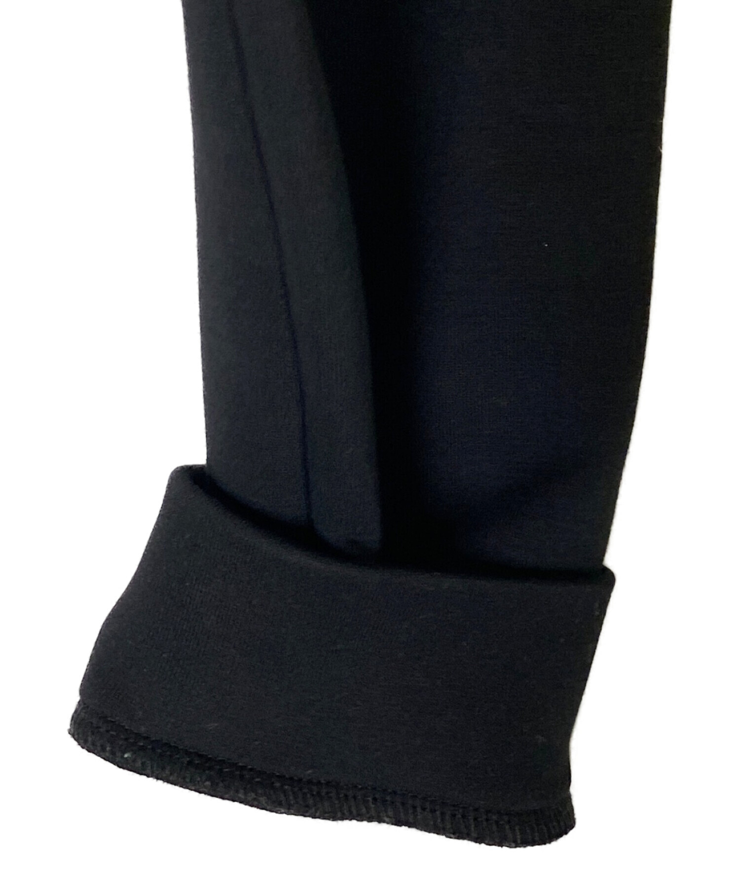 中古・古着通販】F.C.R.B. (エフシーレアルブリストル) TECH SWEAT